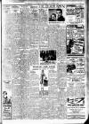 Boston Guardian Wednesday 30 January 1946 Page 7
