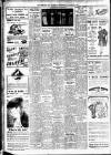 Boston Guardian Wednesday 30 January 1946 Page 8