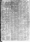 Boston Guardian Wednesday 13 February 1946 Page 2