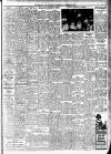 Boston Guardian Wednesday 13 February 1946 Page 3