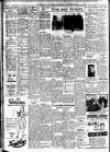Boston Guardian Wednesday 13 February 1946 Page 4