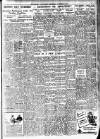 Boston Guardian Wednesday 13 February 1946 Page 5
