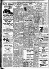 Boston Guardian Wednesday 13 February 1946 Page 6