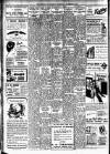 Boston Guardian Wednesday 13 February 1946 Page 8
