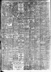 Boston Guardian Wednesday 20 February 1946 Page 2