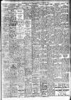 Boston Guardian Wednesday 20 February 1946 Page 3