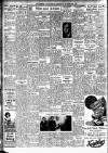 Boston Guardian Wednesday 20 February 1946 Page 4