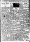 Boston Guardian Wednesday 20 February 1946 Page 5