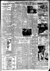 Boston Guardian Wednesday 20 February 1946 Page 7
