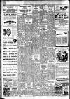 Boston Guardian Wednesday 20 February 1946 Page 8
