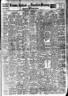 Boston Guardian Wednesday 27 February 1946 Page 1