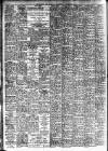 Boston Guardian Wednesday 27 February 1946 Page 2