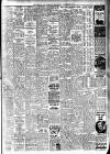 Boston Guardian Wednesday 27 February 1946 Page 3