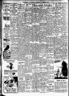 Boston Guardian Wednesday 27 February 1946 Page 4