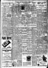 Boston Guardian Wednesday 27 February 1946 Page 5