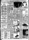 Boston Guardian Wednesday 27 February 1946 Page 6