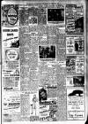 Boston Guardian Wednesday 27 February 1946 Page 7