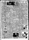 Boston Guardian Wednesday 13 November 1946 Page 3
