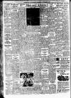 Boston Guardian Wednesday 13 November 1946 Page 4