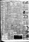 Boston Guardian Wednesday 01 January 1947 Page 2