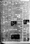 Boston Guardian Wednesday 01 January 1947 Page 4