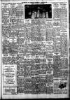 Boston Guardian Wednesday 01 January 1947 Page 5