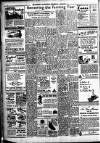 Boston Guardian Wednesday 01 January 1947 Page 6
