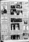 Boston Guardian Wednesday 01 January 1947 Page 8
