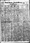 Boston Guardian Wednesday 08 January 1947 Page 1