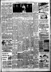 Boston Guardian Wednesday 08 January 1947 Page 3