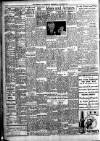 Boston Guardian Wednesday 08 January 1947 Page 4