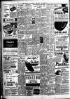 Boston Guardian Wednesday 08 January 1947 Page 6