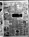Boston Guardian Wednesday 08 January 1947 Page 7