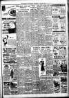 Boston Guardian Wednesday 08 January 1947 Page 9