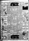 Boston Guardian Wednesday 08 January 1947 Page 10