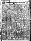 Boston Guardian Wednesday 29 January 1947 Page 1