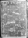 Boston Guardian Wednesday 29 January 1947 Page 4