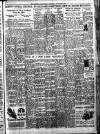 Boston Guardian Wednesday 29 January 1947 Page 5