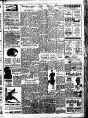 Boston Guardian Wednesday 29 January 1947 Page 9