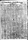 Boston Guardian Wednesday 05 February 1947 Page 1