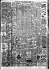 Boston Guardian Wednesday 12 February 1947 Page 3