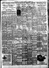 Boston Guardian Wednesday 12 February 1947 Page 5