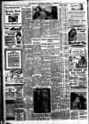 Boston Guardian Wednesday 12 February 1947 Page 6