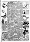 Boston Guardian Wednesday 12 February 1947 Page 7