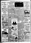 Boston Guardian Wednesday 12 February 1947 Page 8