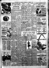 Boston Guardian Wednesday 12 February 1947 Page 9