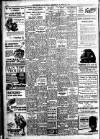 Boston Guardian Wednesday 12 February 1947 Page 10