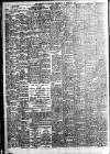 Boston Guardian Wednesday 26 February 1947 Page 2