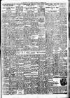 Boston Guardian Wednesday 12 March 1947 Page 5