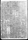 Boston Guardian Wednesday 02 April 1947 Page 2